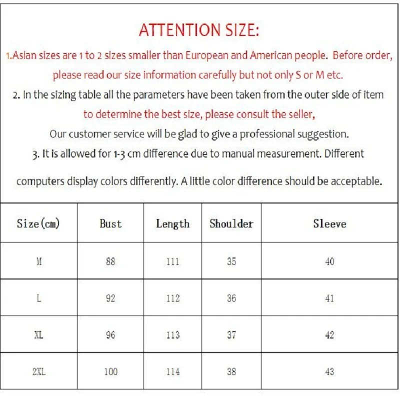 Летнее шелковое платье с принтом женские красные винтажные пляжные платья