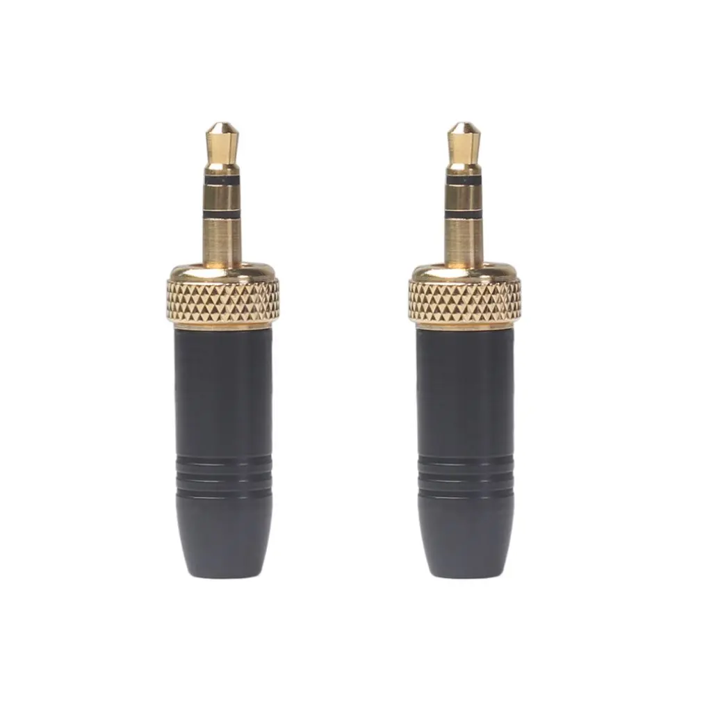 Comica Cvm-M-O2 3 5 мм петличный микрофон всенаправленный отворот вход линия для Sony