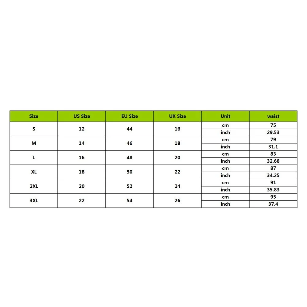 

Men's Sweatpants Sexy Hole Jeans Pants Casual Summer Autumn Male Ripped Skinny Trousers Slim Biker Outwears Pants