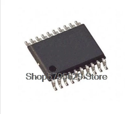 

New 5Pcs/Lot LSF0108 LSF0108PWR TSSOP20