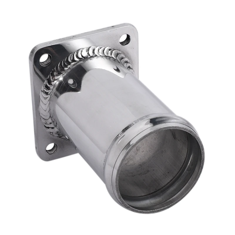 Алюминий EGR Удаление Комплект/удаление комплект гашения байпас для E46 318D 320D 330D 330Xd