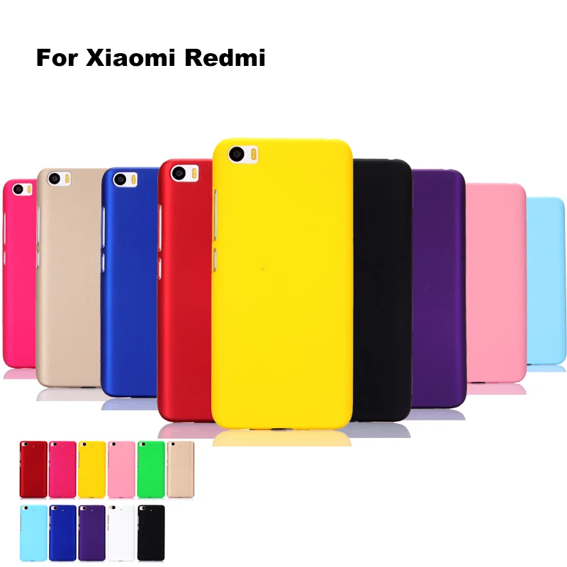 Чехол для Xiaomi Redmi CC9E A3 CC9 K20 note 7 6 iPad PRO 7 9SE GO 9 5 play MIX макс 3 F1 8 6A матовый жесткий пластик конфеты милый чехол