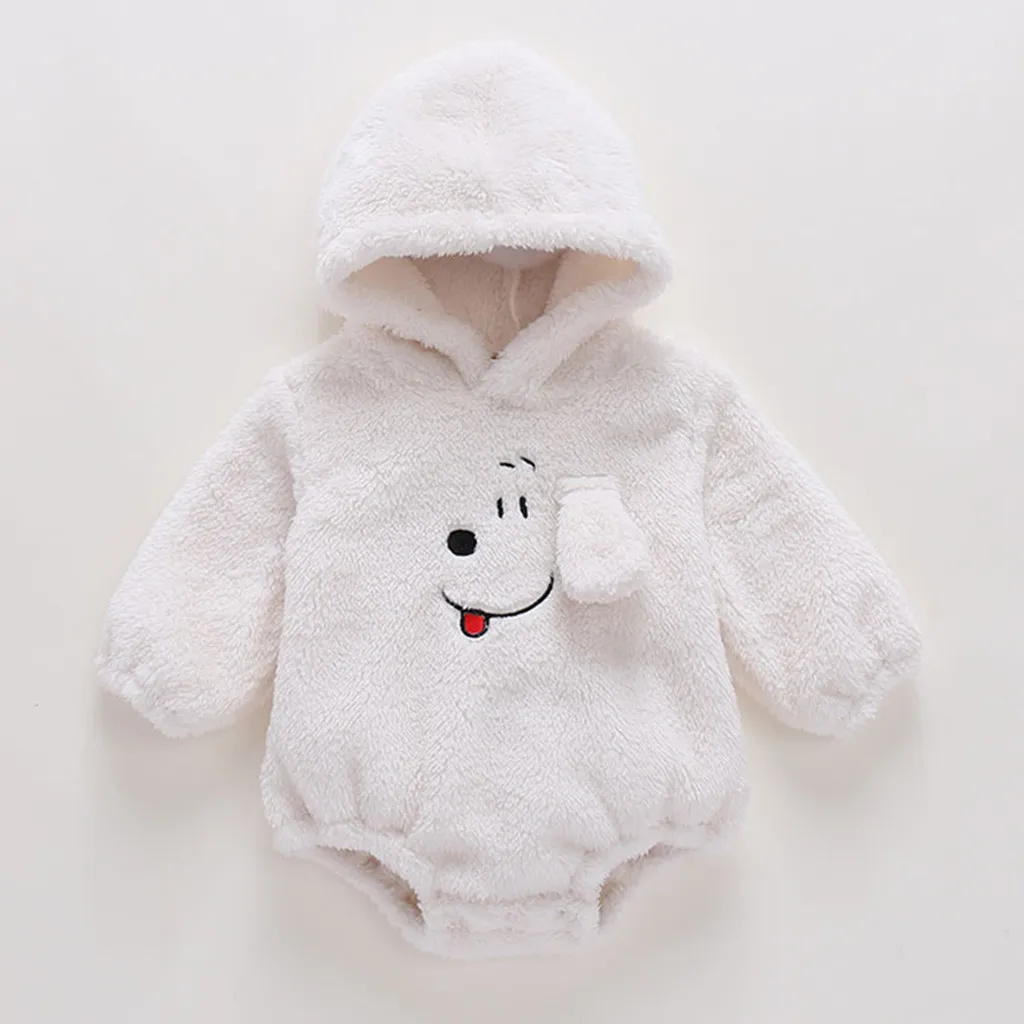 Для новорожденных для маленьких девочек и мальчиков состоящий из детская одежда