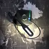 Изображение товара 4