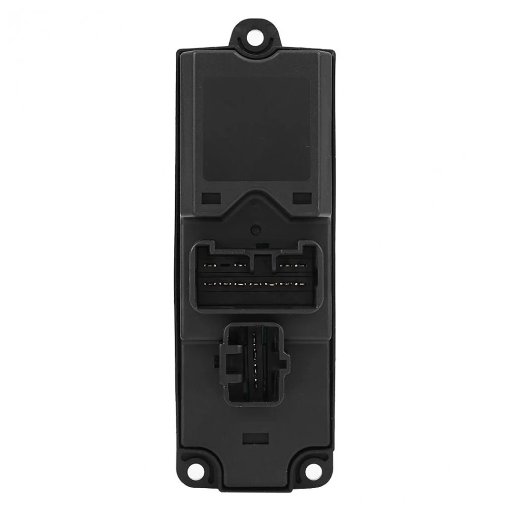 Кнопка переключателя электростеклоподъемника для Ford Ranger PX T6 MAZDA BT50 PRO 2012-2018