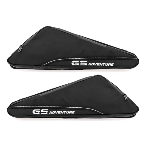 Сумка на раму мотоцикла для BMW R 1250 GS Adventure R1250GS R1200GS R1200R R1200RS R1250R R1250RS GS 1200 1250 ADV Водонепроницаемые сумки