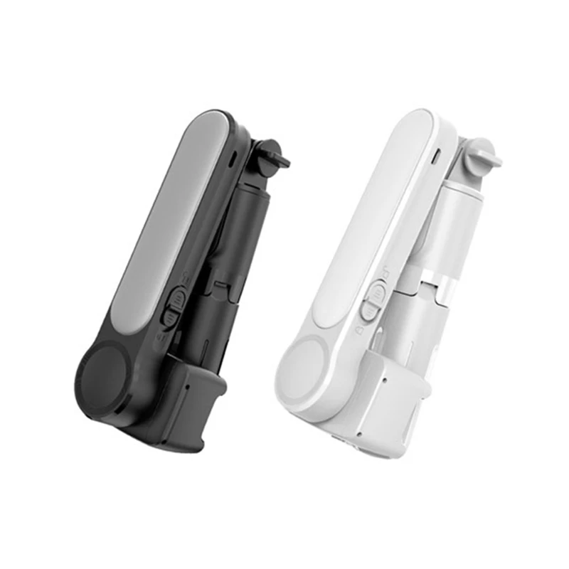 

Ручной Стабилизатор для селфи P8DF