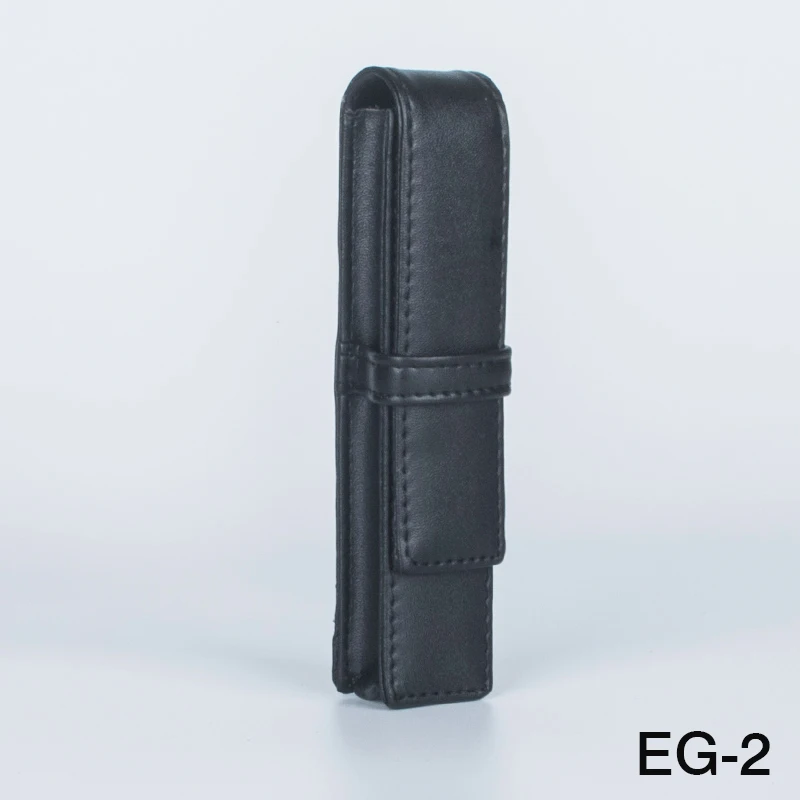 

Кожаный чехол для ручек MONTE MOUNT 5589