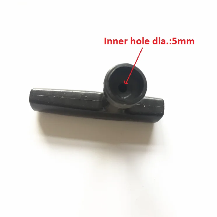 5 шт. запасные части для бензопилы стартер ручка и щетка резак стартера|grip bar|grip