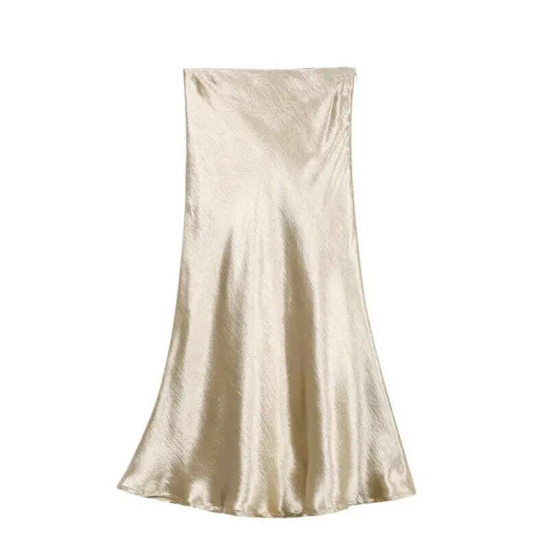 2019 модные трендовые Женские однотонные Простые Офисные Формальные блестящие