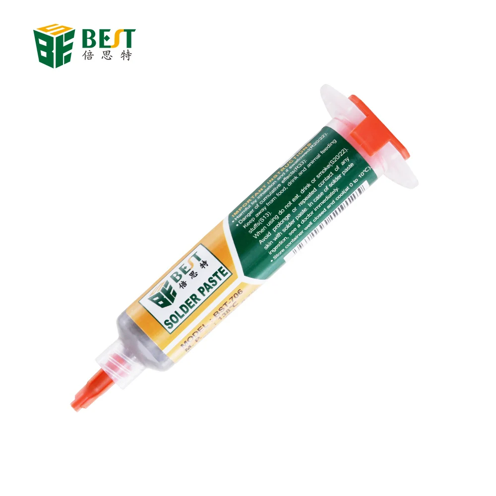 Лучшая 706 Прямая продажа с завода отличное качество низкая цена Оловянная