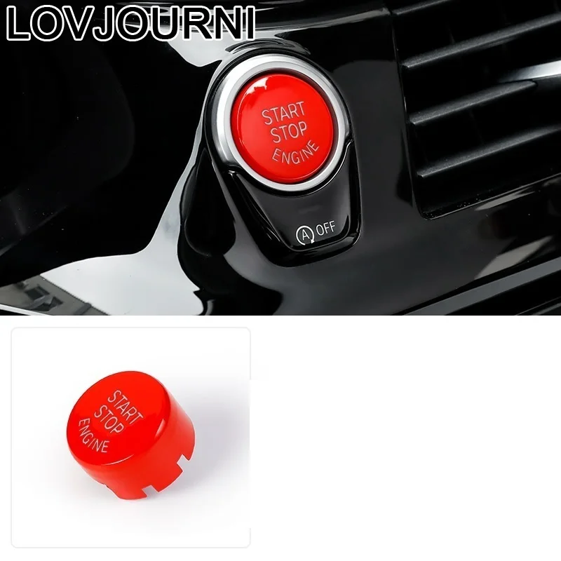 Система управления автомобилем розетка приборная панель зажигания интерьер