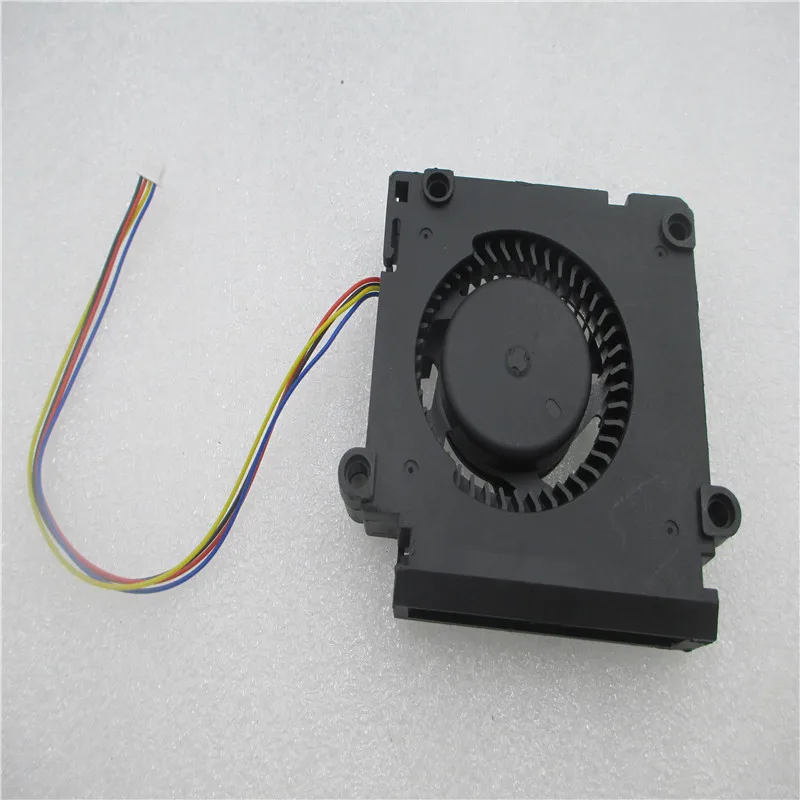 Вентилятор для охлаждения BUB0712HH-DH09 BUB0712HH 12V 0.68A | Компьютеры и офис