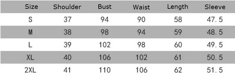 women tang suit Chinese red cheongsam tops vintage traditional embroidery top oriental festival clothing