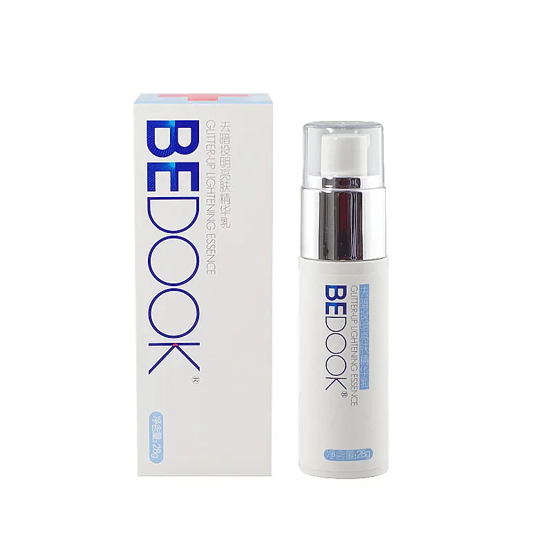 Original bedook product | Красота и здоровье