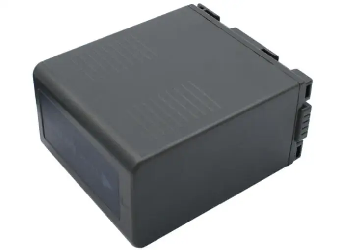 Аккумулятор cameron sino для PANASONIC 5400 мАч DVC30 DVC30E DVC32 DVC33 DVC60 DVC60E DVC62 DVC63 DVC80 DVX100 DVX100A |