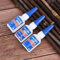 20ml super glue 460 495 repairing glue instant adhesive loctite and square solid glue sticks self adhesive for wood diy crafts