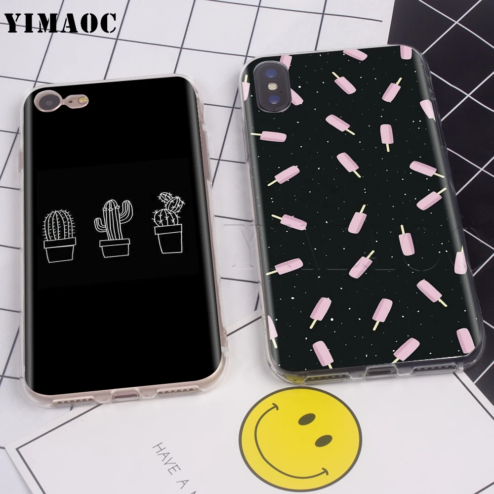 YIMAOC текстами и сюжетами из Библии изображением Иисуса Христа Иисус Христос