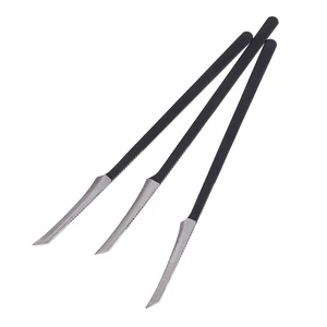 Новинка 2019, модный педикюрный маникюр, очиститель для ногтей, уход за кутикулой, омертвевшая кожа, строгальный станок, красота, педикюр, нож для ухода за ногами