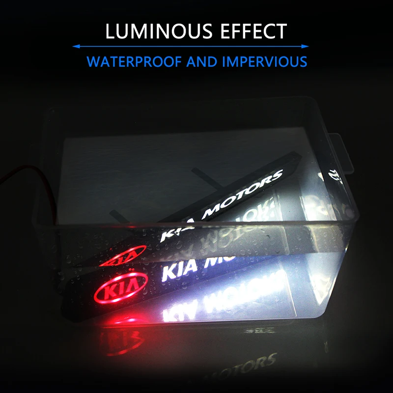 Хромированный АБС-пластик передняя решетка эмблема значок