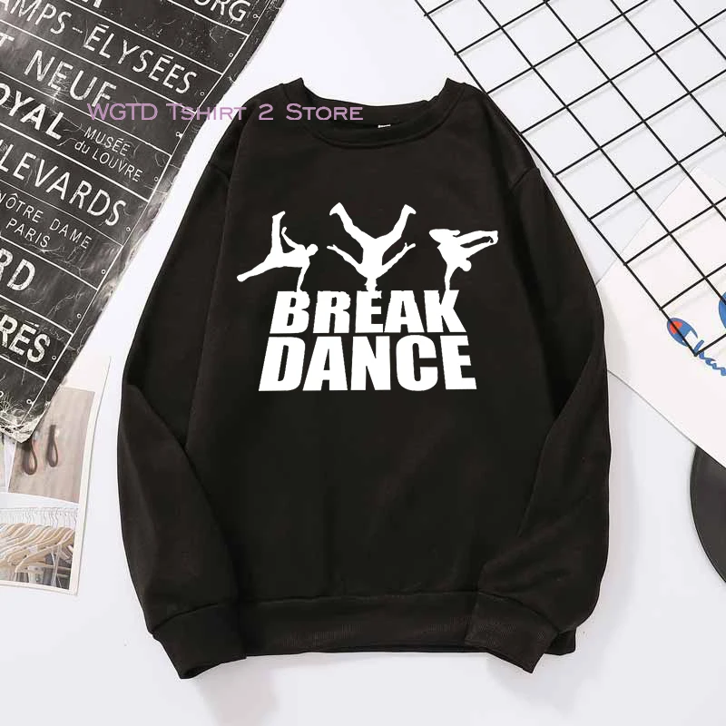 

Толстовка с капюшоном для мужчин и женщин, стильная теплая толстовка с длинным рукавом, с принтом в стиле Харадзюку, большие размеры