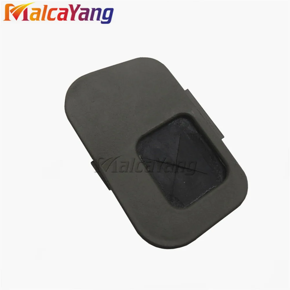 Переключатель круиз контроля для Toyota Corolla 2007 2014 45186 02080 E0 84632 34017 34011 0F010|switch for