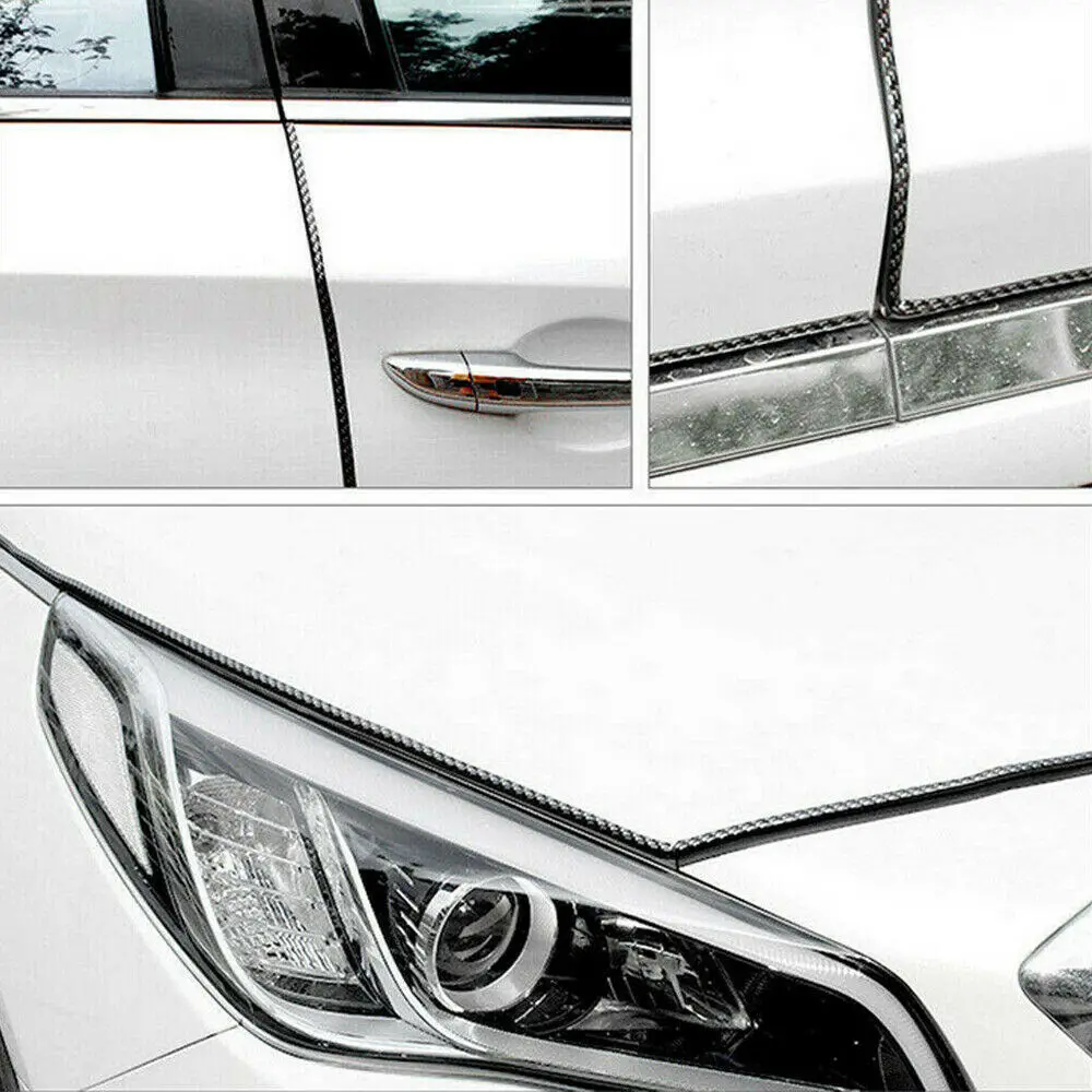 Фотобумага для защиты от царапин 5 метров | Автомобили и мотоциклы