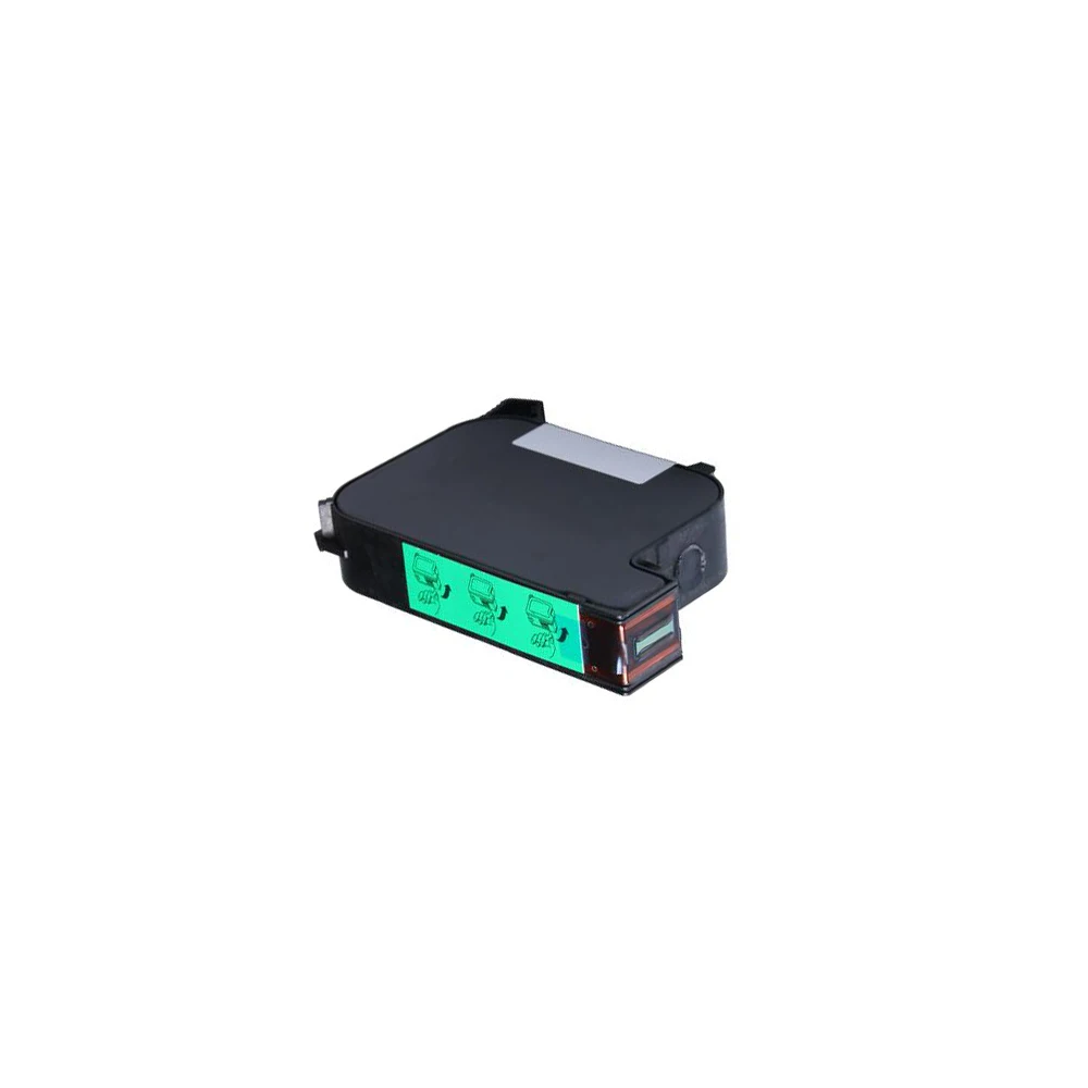 Совместимый картридж с чернилами для hp40 51640A 51644A совместимый для hp44 с чернилами hp Deskjet 350c 430c 455ca 488ca 700 750c 755 см