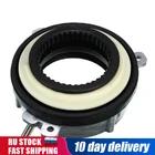 Подшипник Сцепления ступицы замка актуатора для Actyon Sports Kyron2 Rexton W 2005- 2013 4151009000