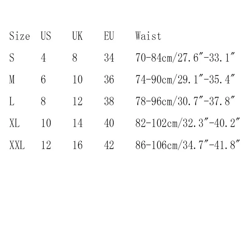 Сексуальные женские трусики нижнее белье стринги с бантом бюстгальтер