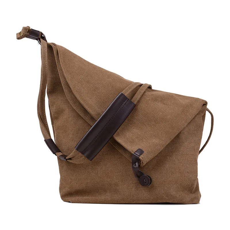 

Motaora Women's Bag Large Capacity Shoulder Bags 2020 Casual Bag For Women Solid Canvas Handbag Fashion Schoolbag Bolsa Feminina