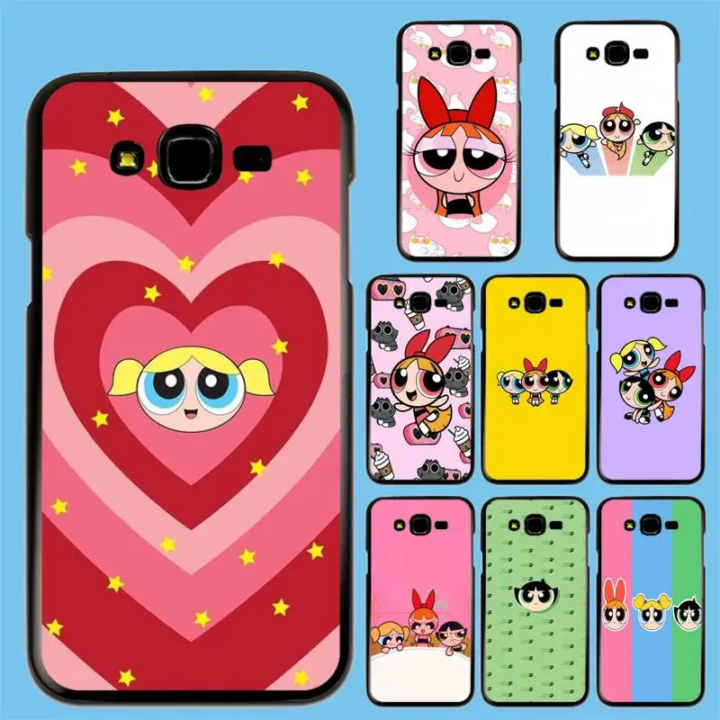 

Anime US Doctors Girl Phone Case For Samsung Galaxy A50 A30S A50S A71 70 A10 A51 Soft Case Fundas