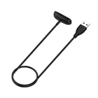 Новинка 2022, USB-кабель для зарядки, шнур для смарт-часов fitbit- Inspire 2, зарядное устройство для браслета