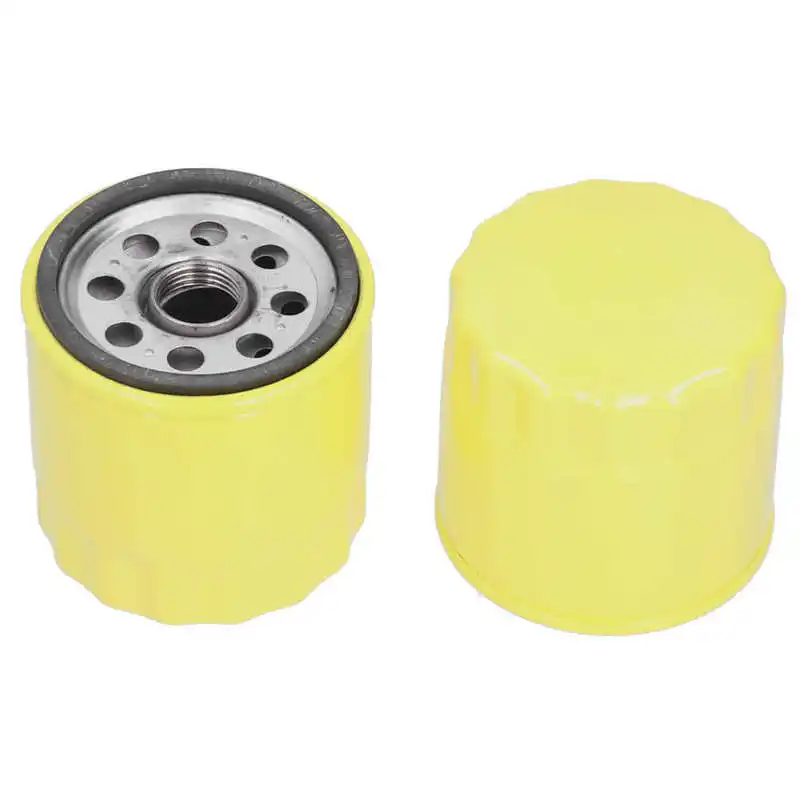 Масляный фильтр 5205002-S износостойкий стабильная производительность для