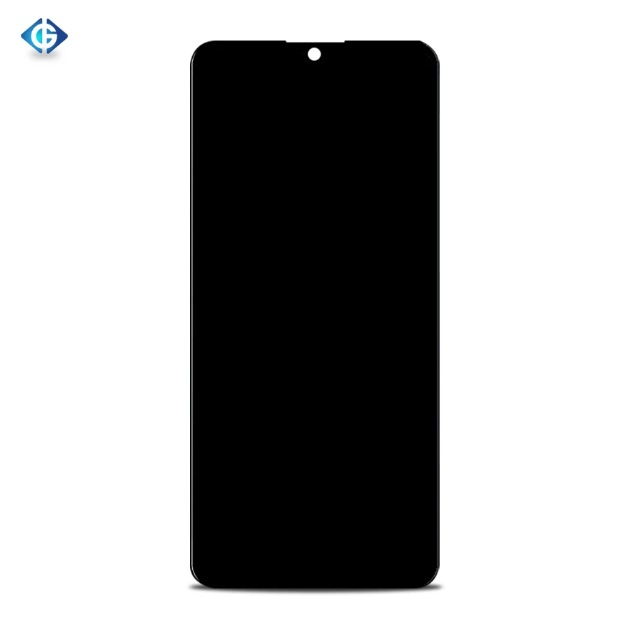 Ремонтный ЖК-дисплей для ZTE Blade A7 2019 дисплей |