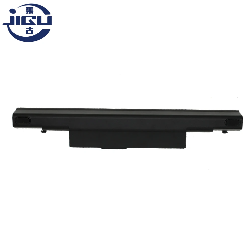JIGU Аккумулятор для ноутбука Acer Aspire 5553 5553G 5625 5625G 5745G 5820T AS10B73 AS10B7E AS10E7E AS10E76 |