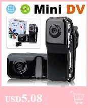 Новинка, SQ11 1080P мини-видеокамеры, Спортивная DV мини-камера, Спортивная DV инфракрасная камера ночного видения, автомобильная DV Цифровая видеокамера