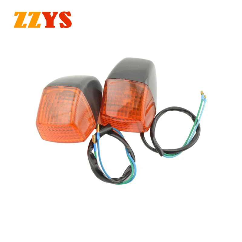 Указатель поворосветильник для мотоцикла 400 куб. См 250 Honda CBR250 MC22 CBR400 NC29 NSR250 MC18 MC21