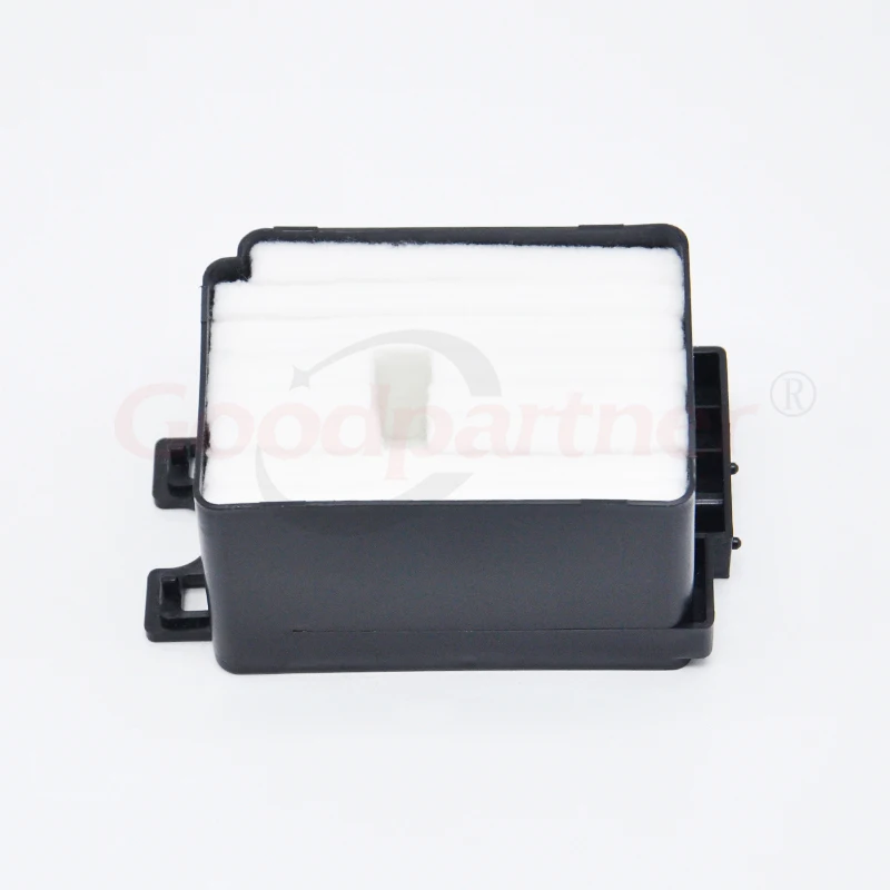 1X 1546710 отходные чернила поддон бака фотогубка для EPSON Staff WF K100 K101 K105 K200 K201 K205 K300 K301