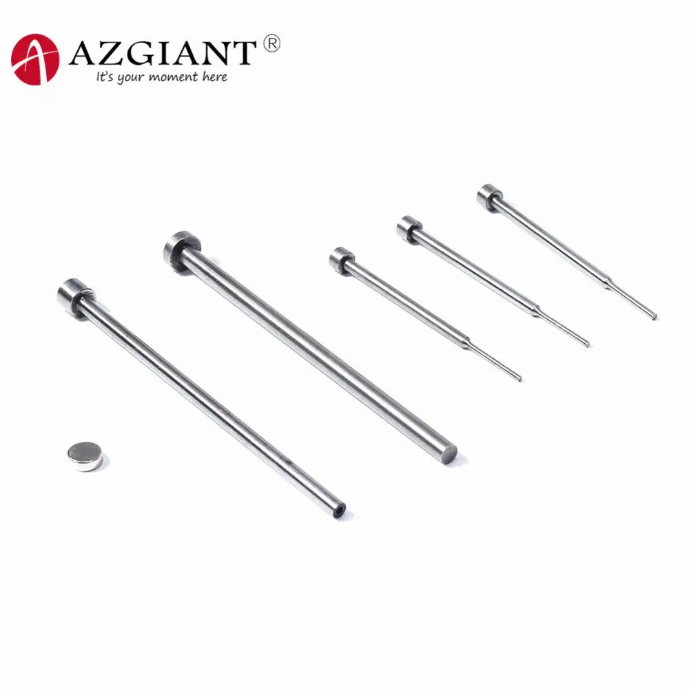 5 шт. автомобильный магнитный ключ перфоратор|Программаторы с автоповтором| |