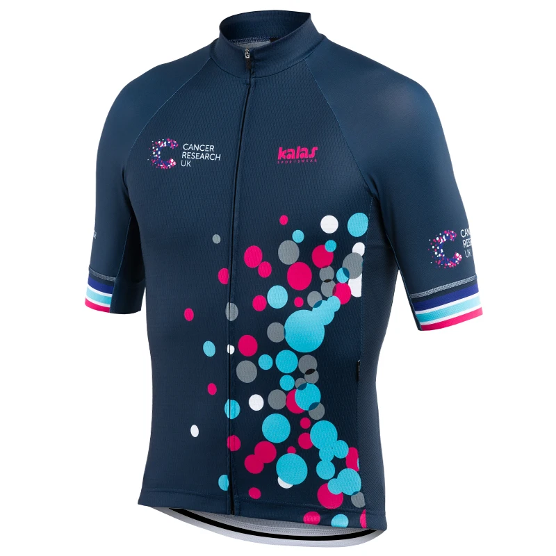 

Mallots ciclismo hombre Pro team men cycling jersey short sleeve bicycle clothing maillot de velo route Tricota ciclismo hombre