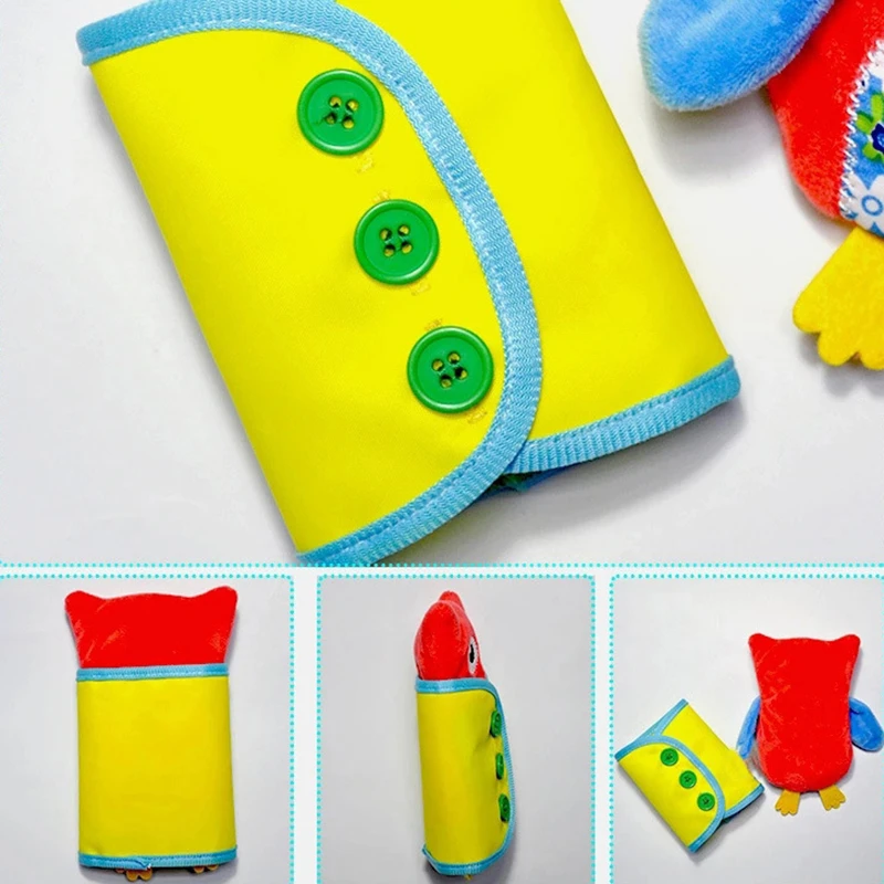 

Learning & Education