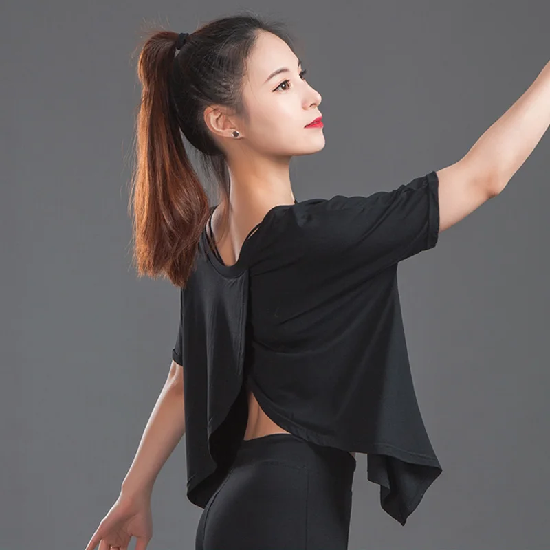 

Женские топы для танца живота, одежда для народных и современных танцев для взрослых, профессиональный костюм для восточных и классических ...