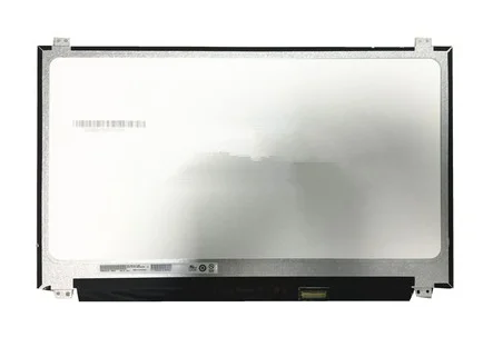 Для Lenovo ThinkPad T580-20L9001AUS 15 6 &quotfhd ЖК-дисплей сенсорный дигитайзер экран Assembly-01yu836 01yr205