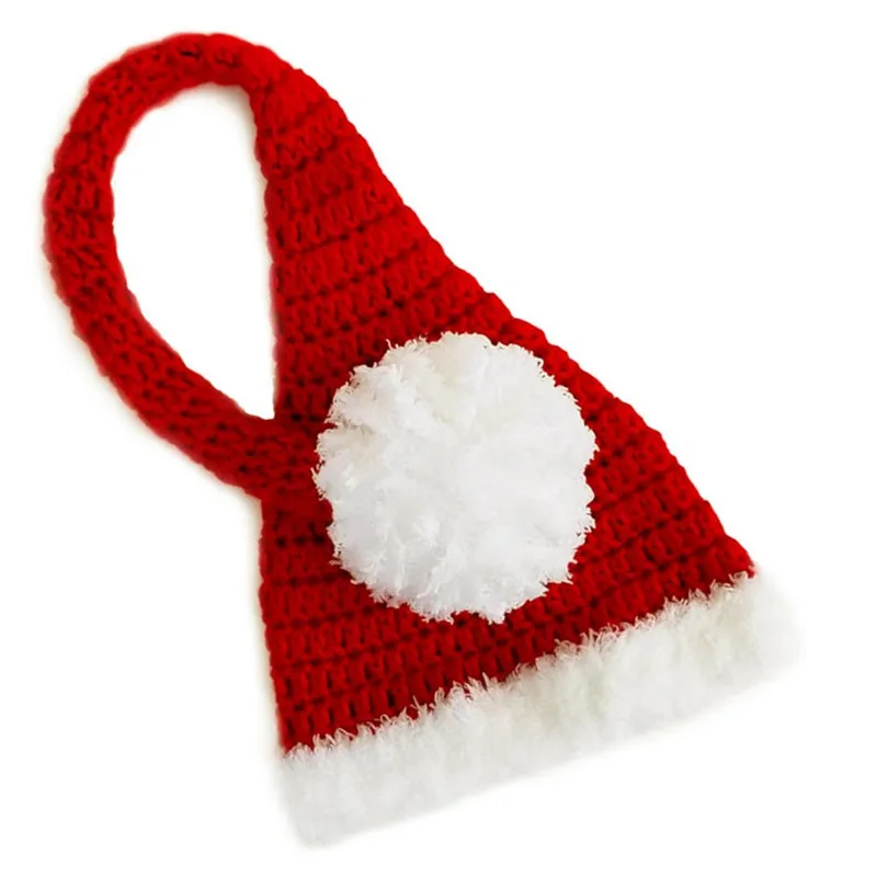 Фон для фотографирования новорожденных с изображением маленьких детей