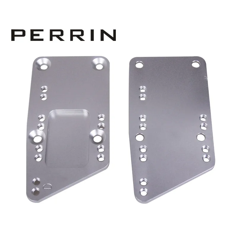 LS конверсионный комплект для замены крепления двигателя LS1 автомобильный