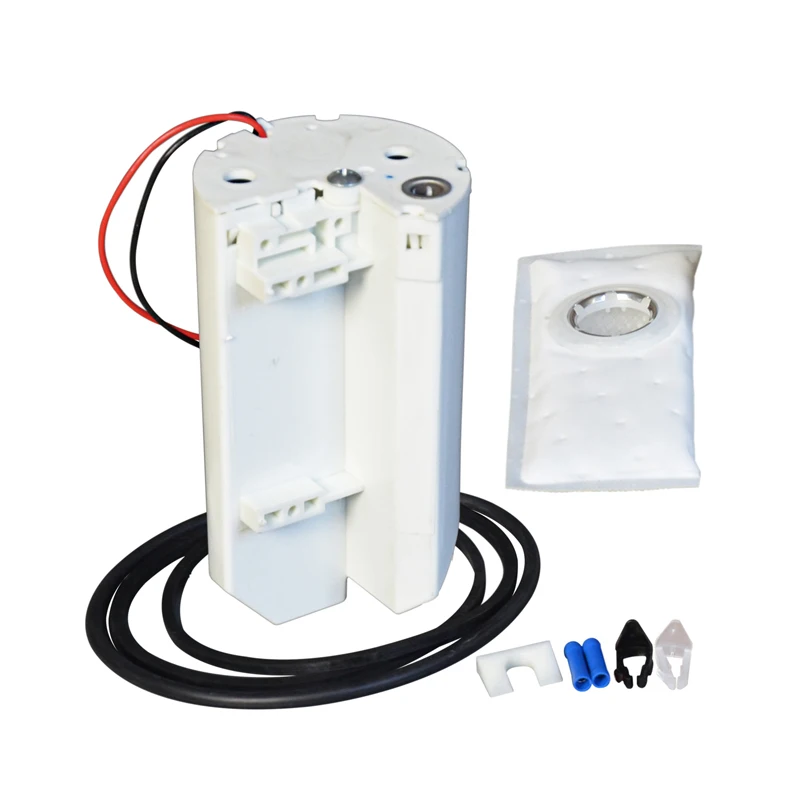 Для модификации автомобиля Ford Электронный насос электронный топливный