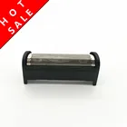 1 шт., сменная электробритва для Braun 100200 105 150 155 205 209 255 259 1007 1008 1013 1501 2035 2040 2060 2540 5459 5461