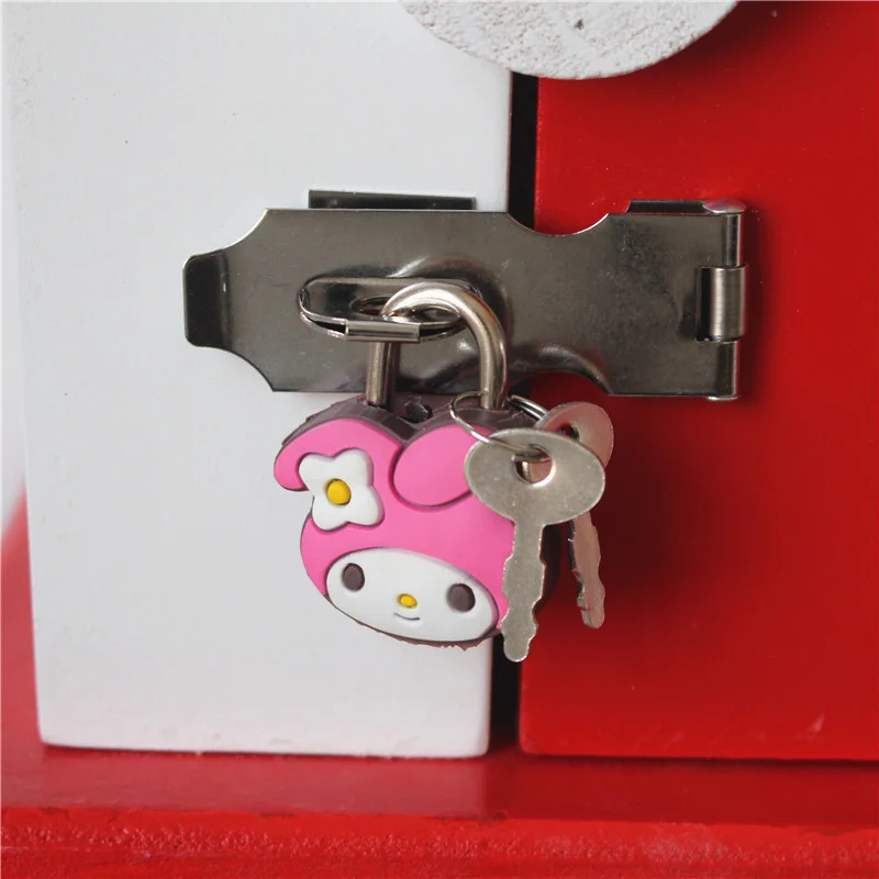 Коробка для сообщений в средиземноморском стиле деревянная коробка предметов