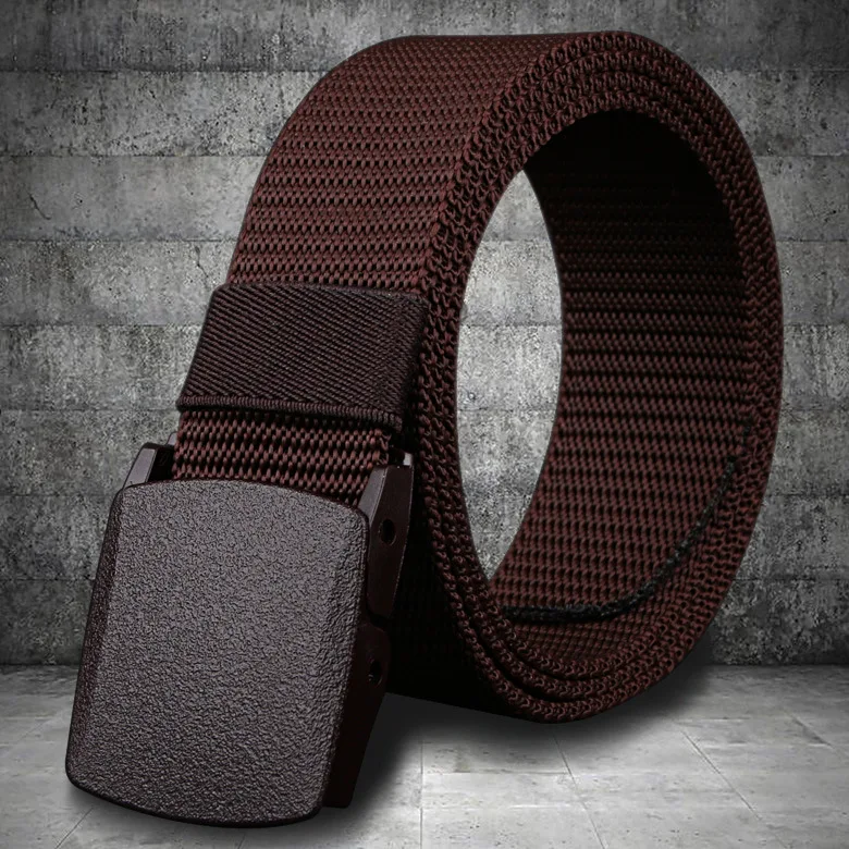 

black belt chain belts for women chain belt women belt belts belts for men